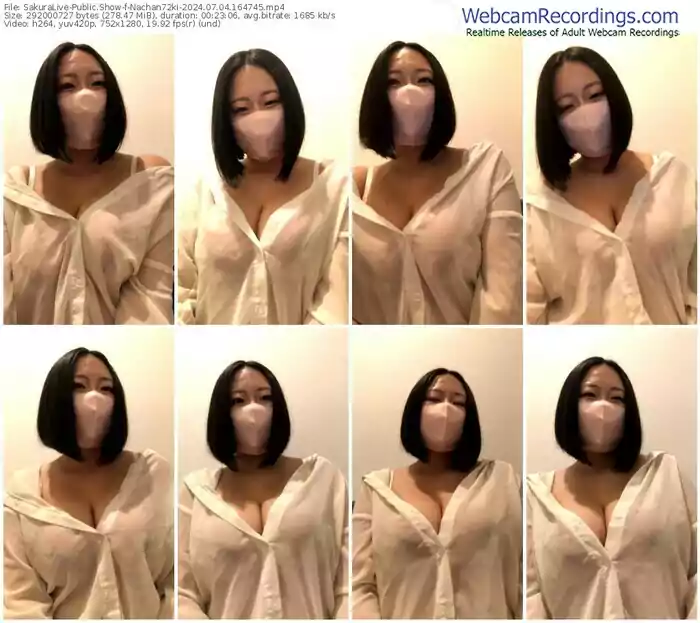 sakuralive-nachan72ki-07-04-2024-16-47-45