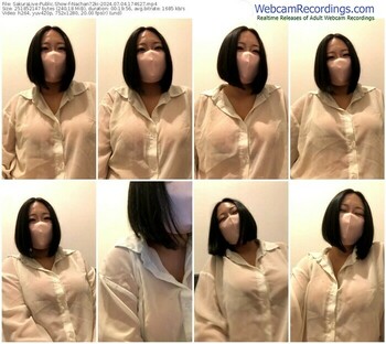 sakuralive-nachan72ki-07-04-2024-17-46-27