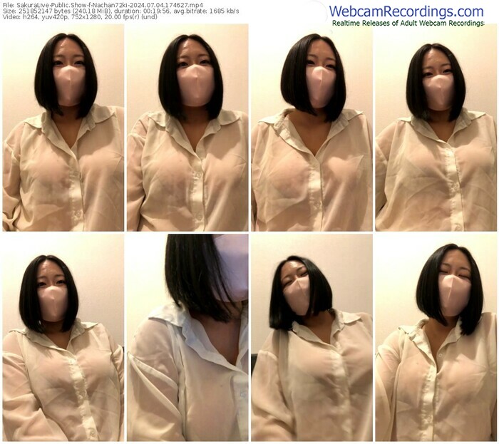 sakuralive-nachan72ki-07-04-2024-17-46-27