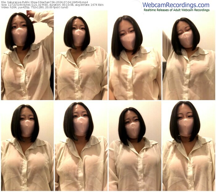 sakuralive-nachan72ki-07-04-2024-18-45-49