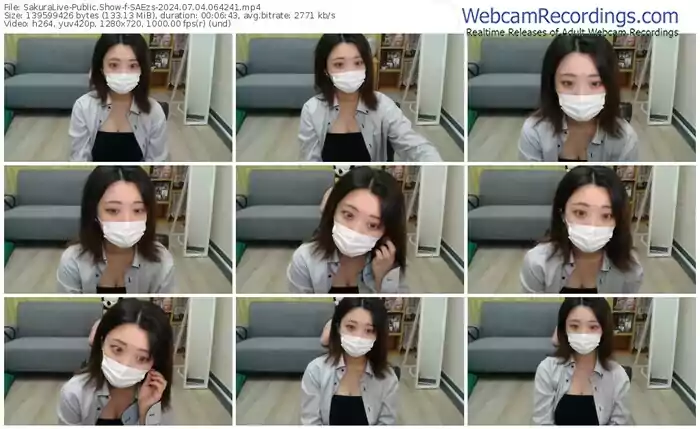 sakuralive-saezs-07-04-2024-06-42-41