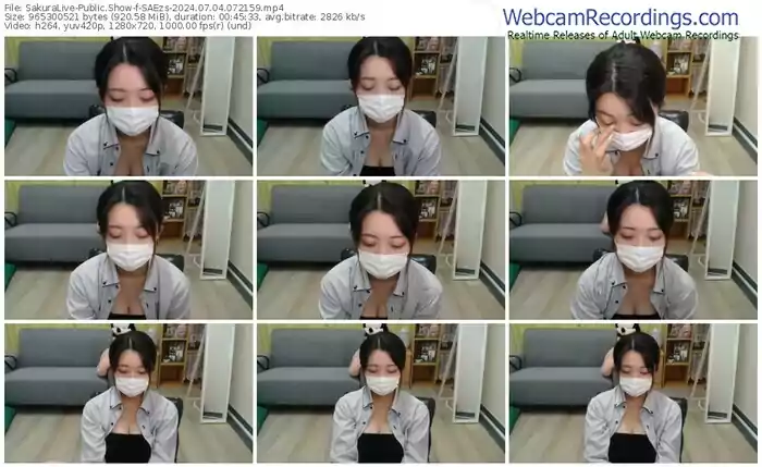 sakuralive-saezs-07-04-2024-07-21-59