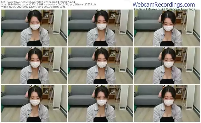 sakuralive-saezs-07-04-2024-09-29-47