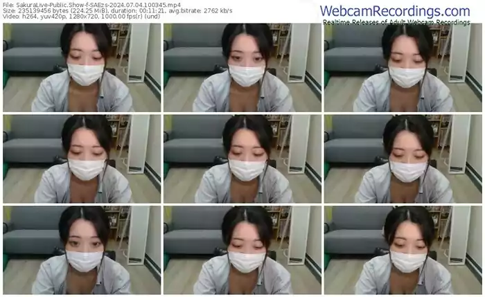 sakuralive-saezs-07-04-2024-10-03-45