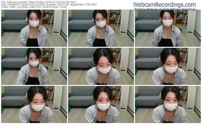 sakuralive-saezs-07-04-2024-10-22-35