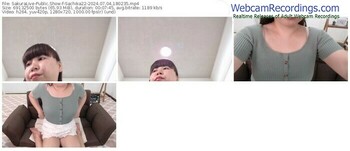 sakuralive-sachika22-07-04-2024-18-02-35