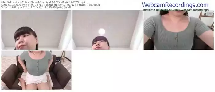 sakuralive-sachika22-07-04-2024-18-02-35