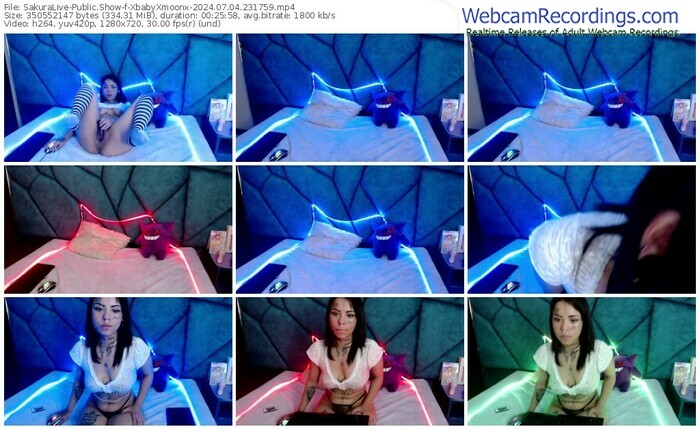 sakuralive-xbabyxmoonx-07-04-2024-23-17-59