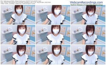 sakuralive-anrixoox-07-04-2024-10-19-01