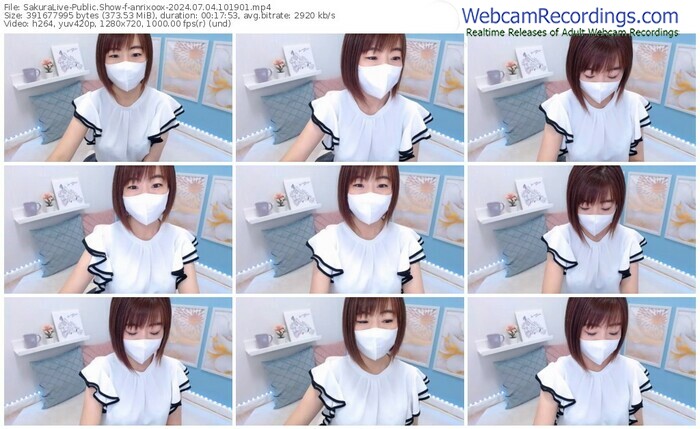 sakuralive-anrixoox-07-04-2024-10-19-01