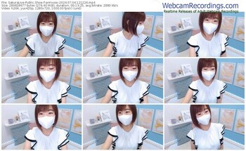 sakuralive-anrixoox-07-04-2024-12-12-26