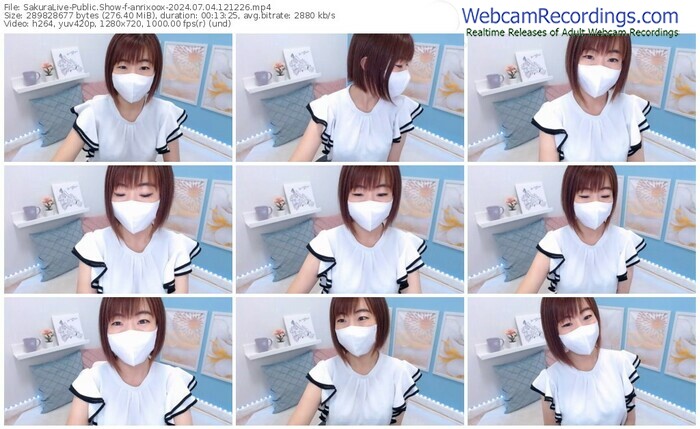 sakuralive-anrixoox-07-04-2024-12-12-26