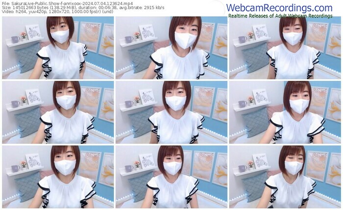 sakuralive-anrixoox-07-04-2024-12-36-24