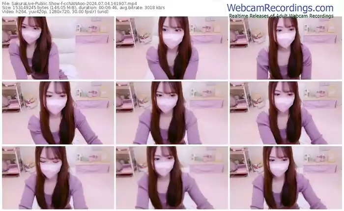 sakuralive-ccnanaoo-07-04-2024-16-19-07