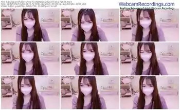 sakuralive-ccnanaoo-07-04-2024-17-26-34