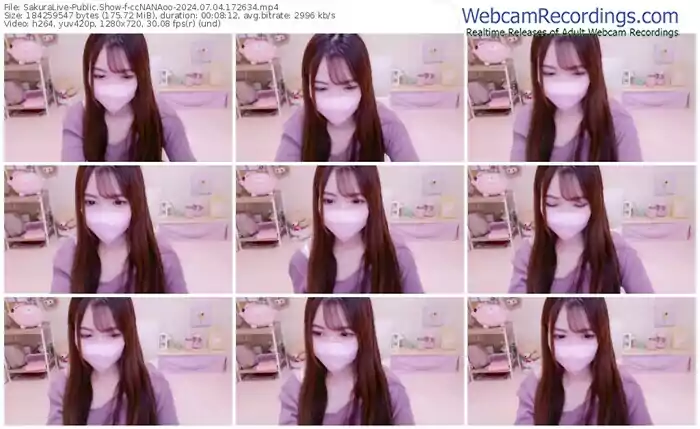 sakuralive-ccnanaoo-07-04-2024-17-26-34