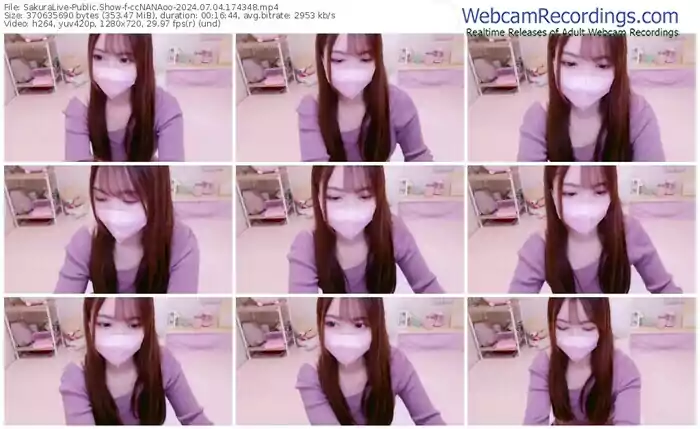 sakuralive-ccnanaoo-07-04-2024-17-43-48