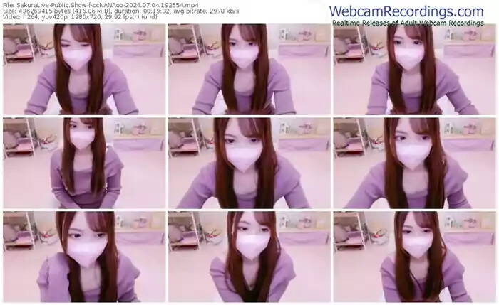 sakuralive-ccnanaoo-07-04-2024-19-25-54