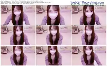 sakuralive-ccnanaoo-07-04-2024-20-15-10