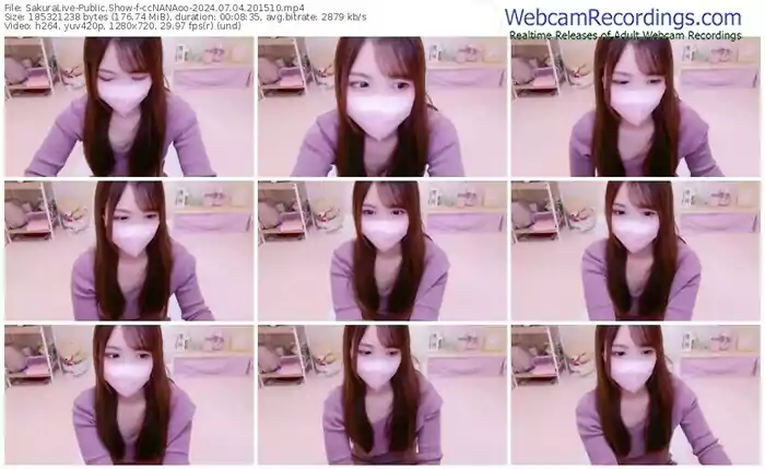 sakuralive-ccnanaoo-07-04-2024-20-15-10