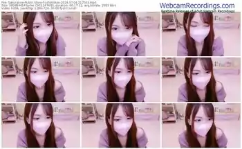 sakuralive-ccnanaoo-07-04-2024-21-25-03