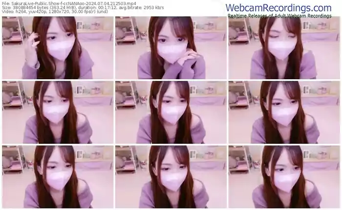 sakuralive-ccnanaoo-07-04-2024-21-25-03