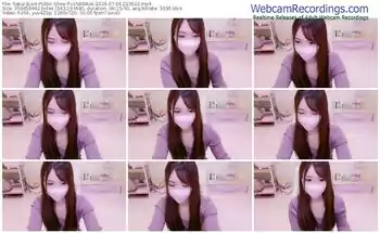 sakuralive-ccnanaoo-07-04-2024-22-35-22