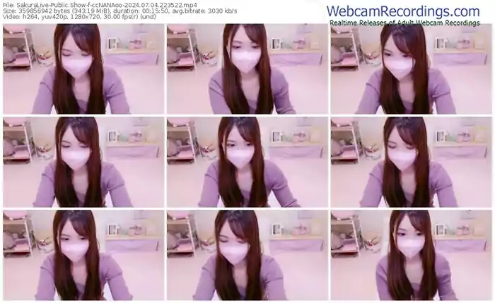 sakuralive-ccnanaoo-07-04-2024-22-35-22