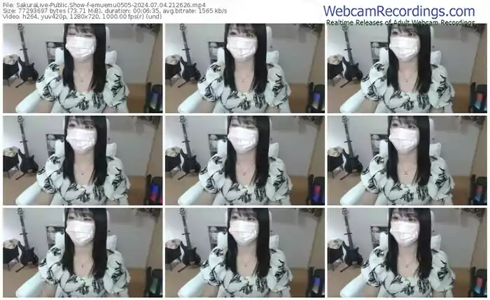 sakuralive-emuemu0505-07-04-2024-21-26-26