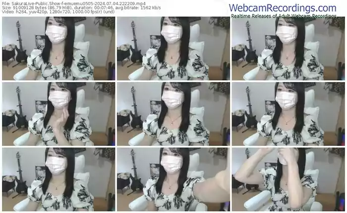 sakuralive-emuemu0505-07-04-2024-22-22-09