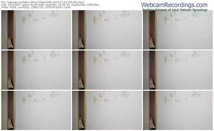 sakuralive-hikari968-07-04-2024-03-14-52