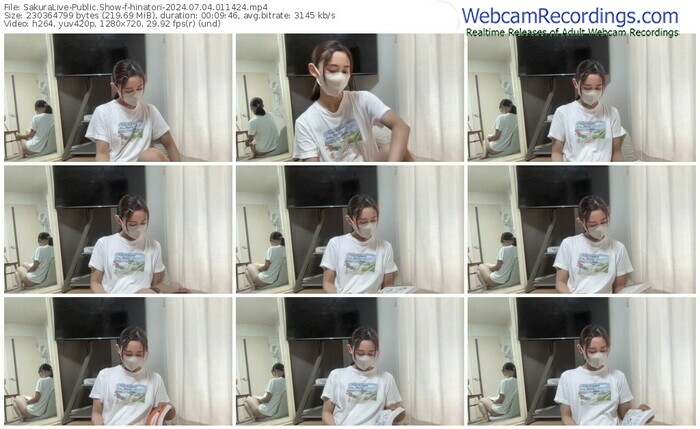 sakuralive-hinatori-07-04-2024-01-14-24