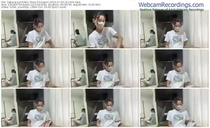 sakuralive-hinatori-07-04-2024-01-14-24