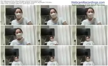 sakuralive-hinatori-07-04-2024-01-56-34