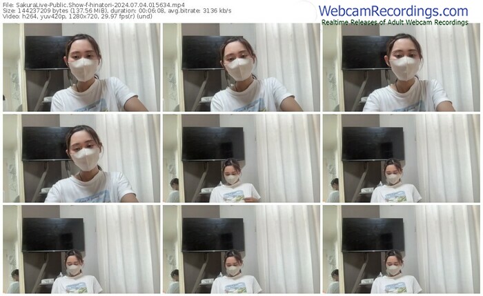 sakuralive-hinatori-07-04-2024-01-56-34