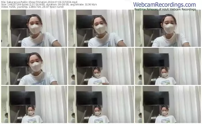 sakuralive-hinatori-07-04-2024-01-56-34