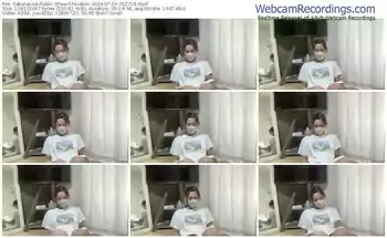 sakuralive-hinatori-07-04-2024-02-27-19