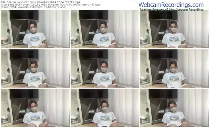 sakuralive-hinatori-07-04-2024-02-27-19