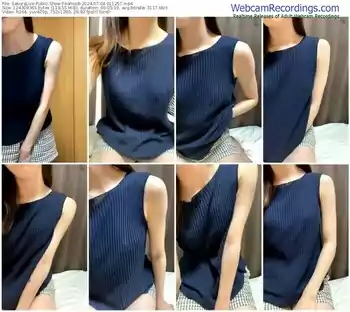 sakuralive-kahoo8-07-04-2024-01-12-57