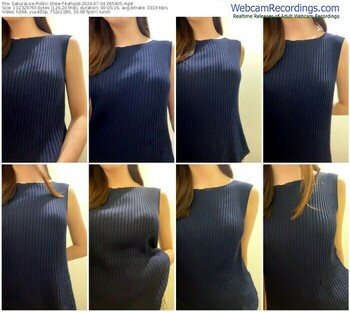 sakuralive-kahoo8-07-04-2024-06-54-05