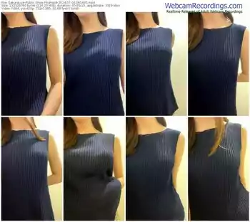 sakuralive-kahoo8-07-04-2024-06-54-05