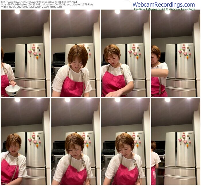 sakuralive-kalumin-07-04-2024-09-01-27