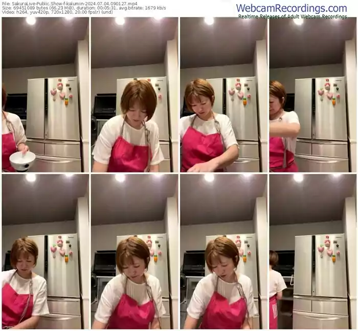 sakuralive-kalumin-07-04-2024-09-01-27