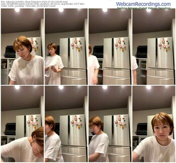 sakuralive-kalumin-07-04-2024-11-56-30