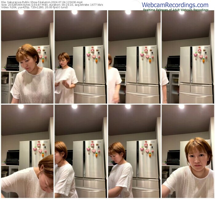 sakuralive-kalumin-07-04-2024-11-56-30