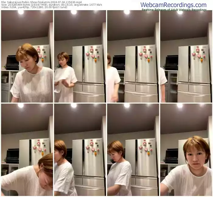 sakuralive-kalumin-07-04-2024-11-56-30