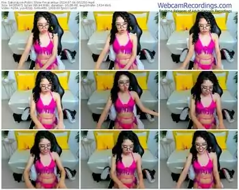 sakuralive-macaroux-07-04-2024-00-22-50