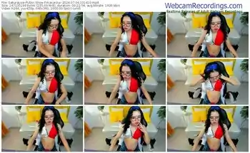 sakuralive-macaroux-07-04-2024-13-14-10