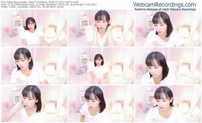 sakuralive-oxmaiox-07-04-2024-11-36-32