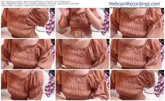 sakuralive-oxosatomioxo-07-04-2024-12-50-48